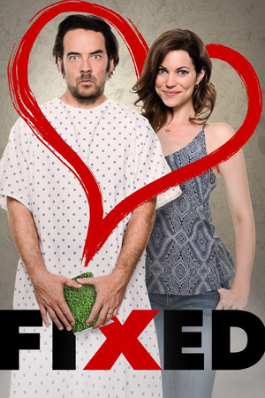 Fixed (2017)