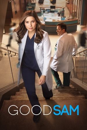 Good Sam (2022-)