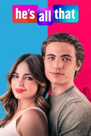 Hes All That (2021)