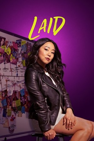 Laid (2024-)