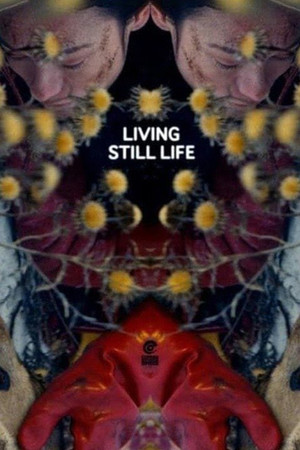 Living Still Life (2012)