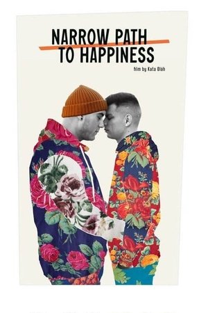 Narrow path to happiness (2023)