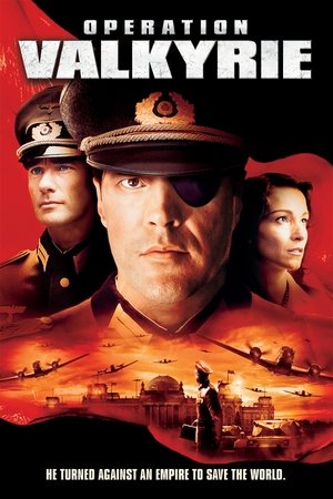 Stauffenberg (2004)