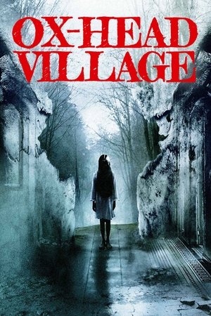 Ox Head Village (2022)