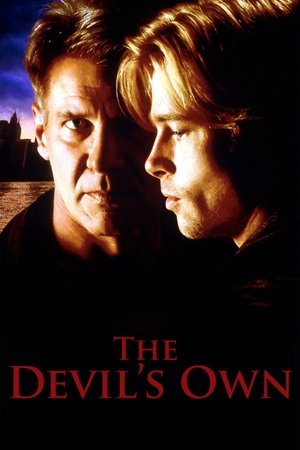The Devils Own (1997)