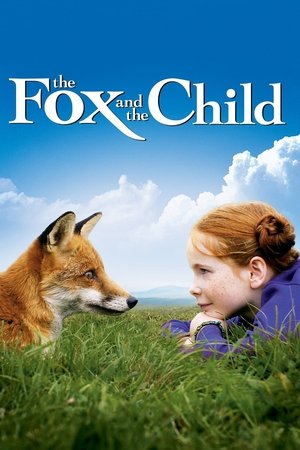 The Fox the Child (2007)