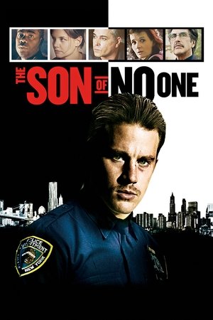 Son Of No One 2011 