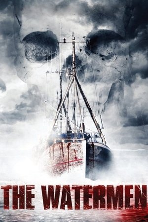 The Watermen (2012)