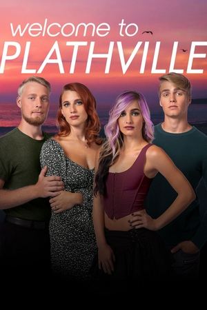 Welcome to Plathville (2019–)