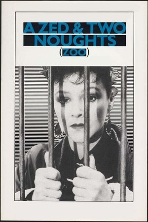 A Zed &amp; Two Noughts (1985)