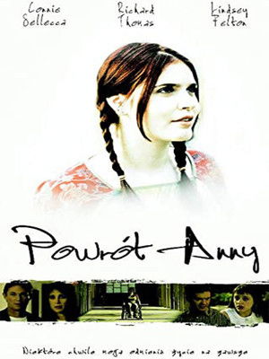 Annas Dream (2002)