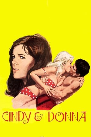 Cindy and Donna (1970)