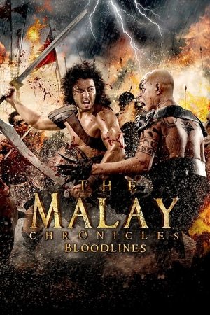 Clash of Empires (2011)