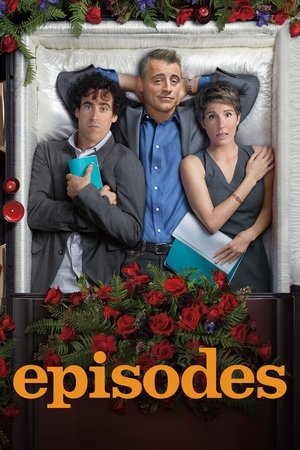 Episodes (20112017)