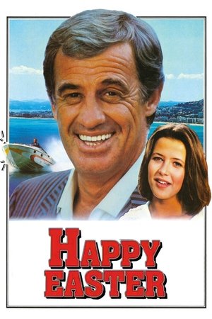 Joyeuses Pâques (1984)