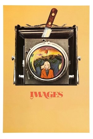 Images (1972)