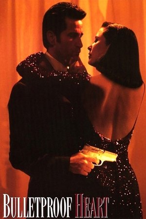 Killer (1994)