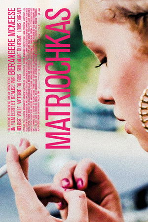 Matriochkas (2019)