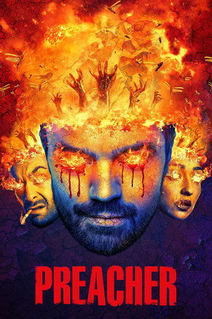 Preacher (TV Series 2016)