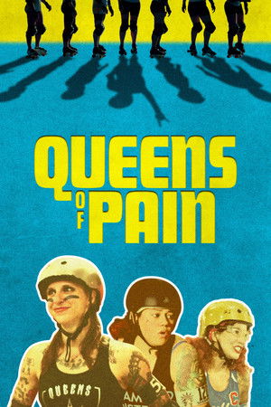 Queens of Pain (2020)