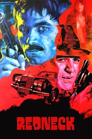 Senza ragione (1973)