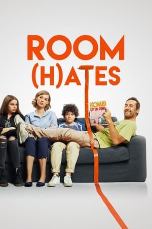 Sous le meme toit (2017)