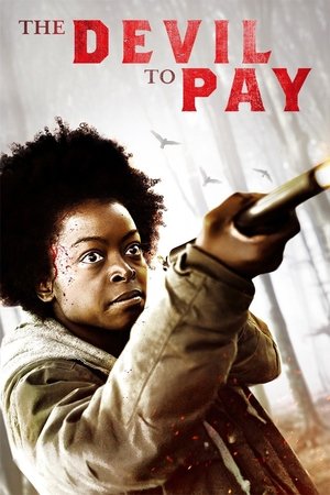 Reckoning (2018)