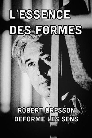 The Essence of Forms (2010)
