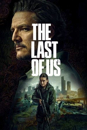 The Last of Us (2023-)