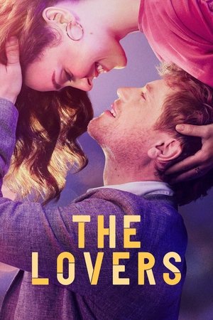 The Lovers (2023-)