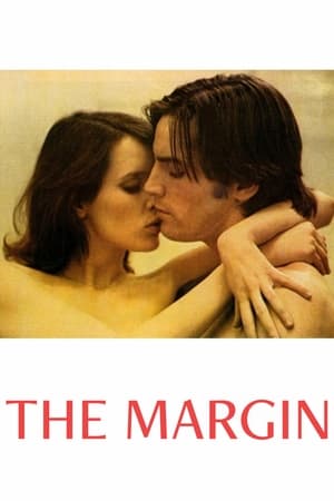 La marge (1976)