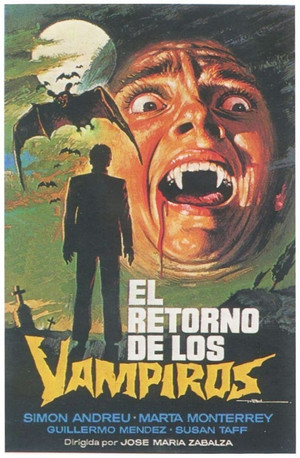 El misterio de Cynthia Baird (1985)