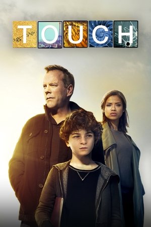 Touch (20122013)