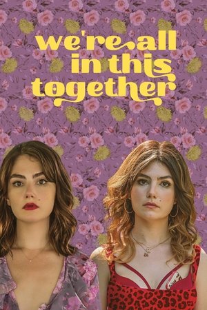 Were All in This Together (2021)