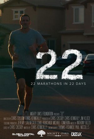 22 (2025)