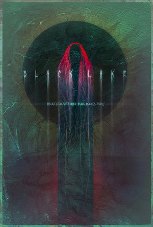 Black Lake (2020)