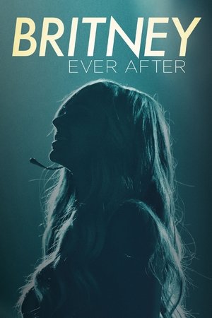 Britney (2017)