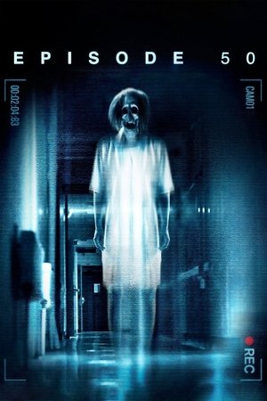 Episode 50 (2011) Poster