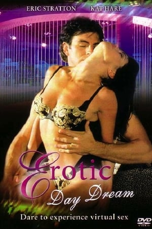 Erotic Day Dream (2000) Poster