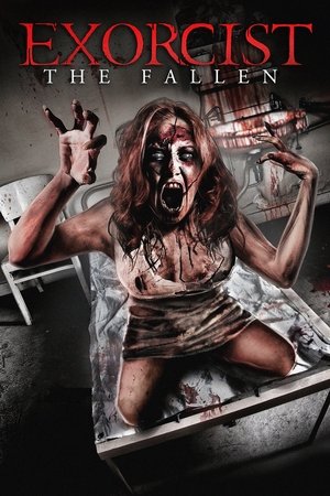 Exorcist The Fallen (2014)