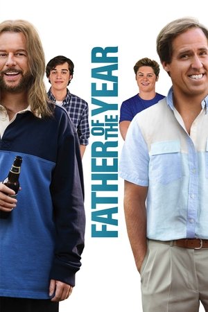 Who Do You Think Would Win (2017)