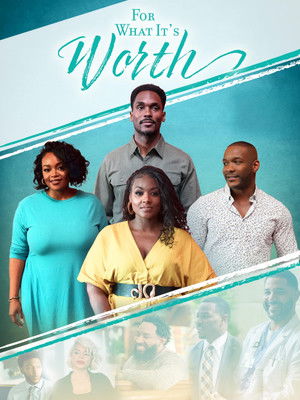 For What Its Worth (2024)