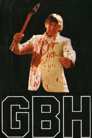 G B H (1983)