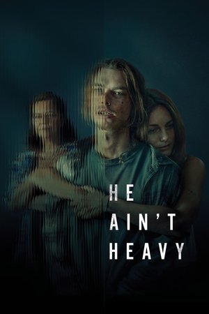 He Aint Heavy (2024)