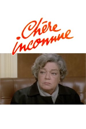 I Sent a Letter to My Love (1980)