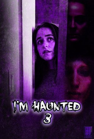 Im Haunted 3 (2024)