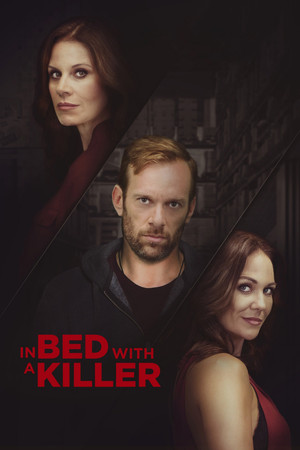A Deadly Romance (2018) Poster