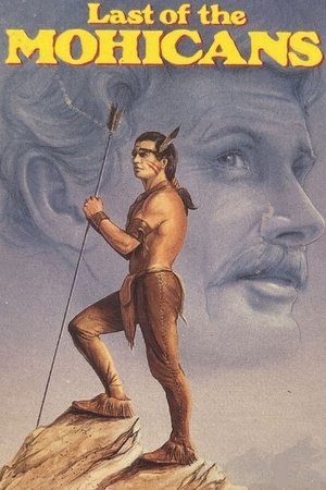 Last of the Mohicans (1977)