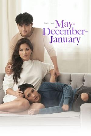 May December January (2022)