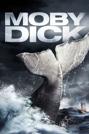 Moby Dick (2011)